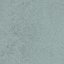 Blanco PLEON 6 Split InFino Silgranit Beton-Style