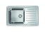 Alveus GALEO 20 SAT 790x500x190 mm