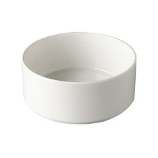 RAK Porcelain RAK Miska 48 cl | RAK-NOBW12