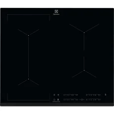Indukční varná deska Electrolux EIV634