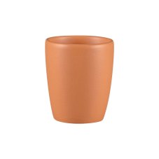 RAK Porcelain Tero prima šálek na espresso bez ucha 9 cl