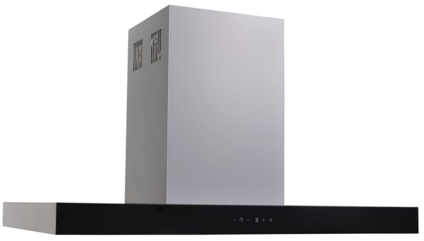 Komínová digestoř Empire VIP KD 522090
