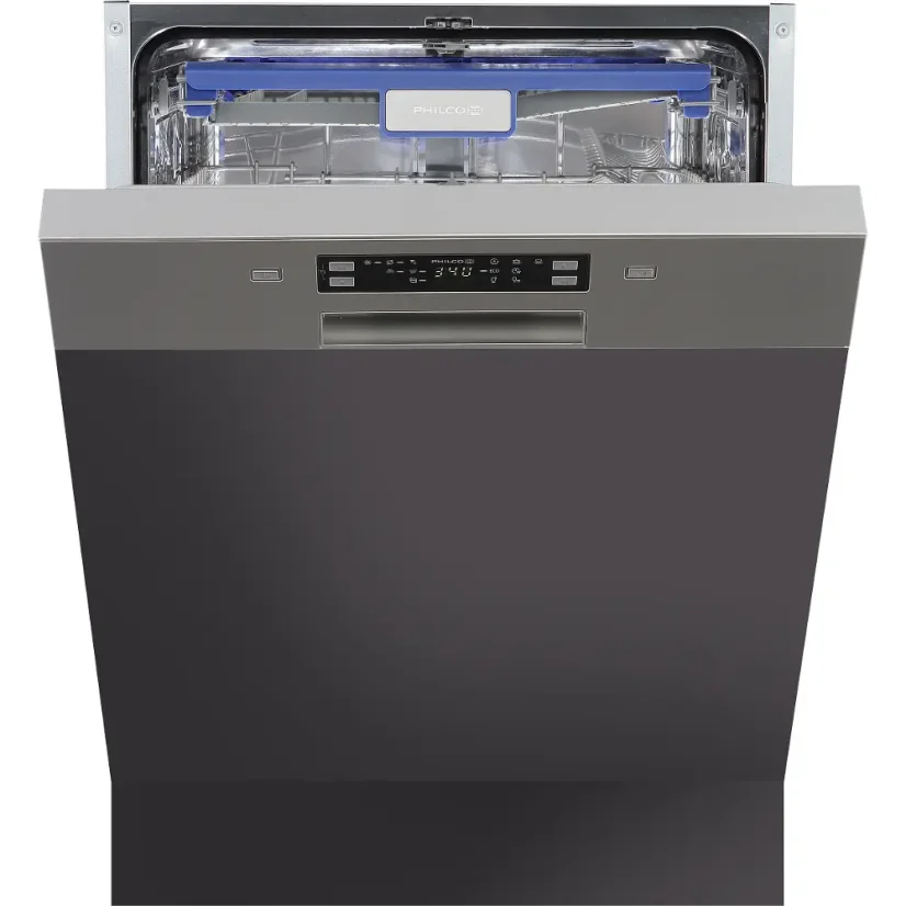 Vestavná myčka nádobí Philco PD 1467 BIX