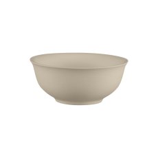 RAK Porcelain Argila Epura miska pr. 10,5 cm