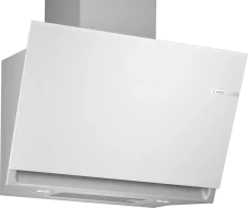 Komínová digestoř Bosch DWK81AN20
