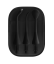 Concept ZK0008