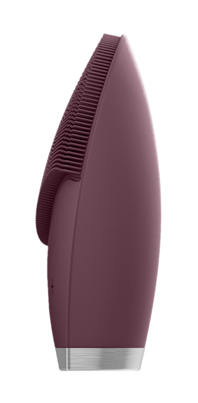 Concept SK9101