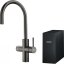 Franke Mythos Water Hub All in One Antracit