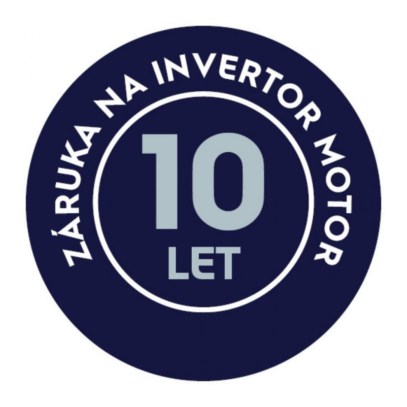 Vestavná myčka nádobí Electrolux 700 FLEX MaxiFlex EEM63310L