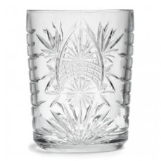 Libbey Starla sklenice DOF 350 ml