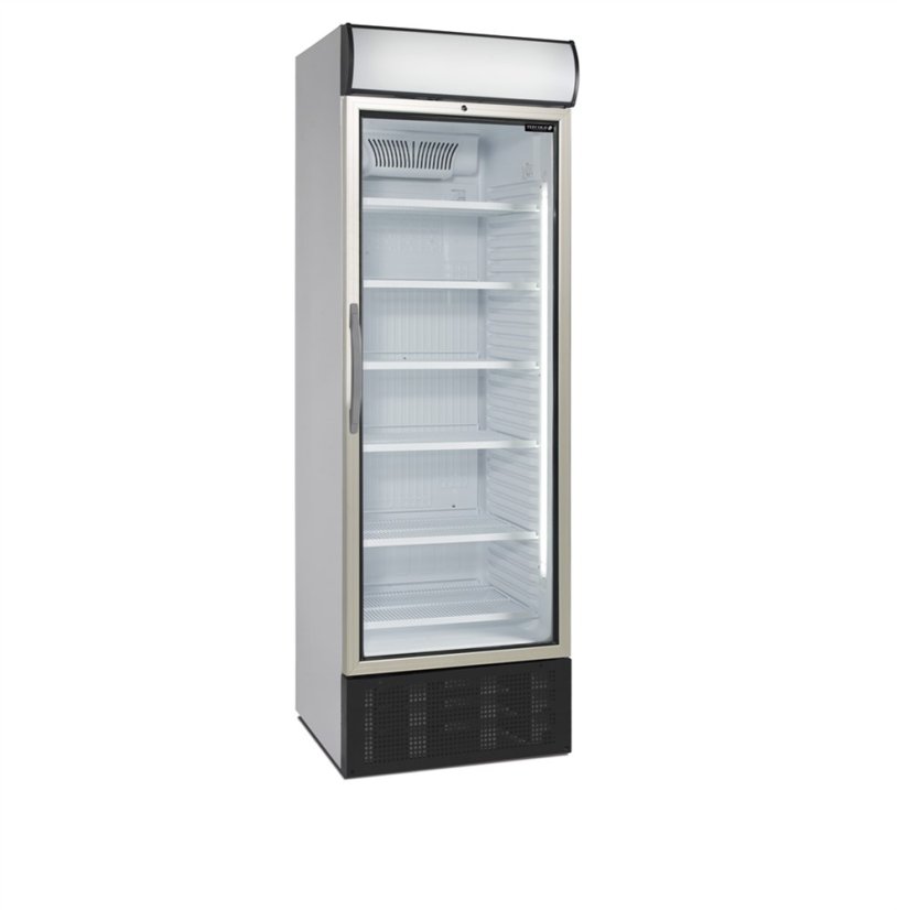 Chladicí skříň TEFCOLD FSC 1450