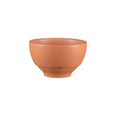 RAK Porcelain Tero Prima miska pr. 13,5 cm