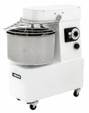 PRISMAFOOD spirálový hnětač IBV 20 (230V) s variátorem
