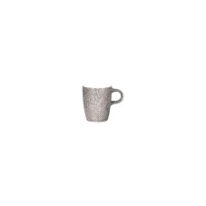 RAK Porcelain RAK Šálek na espresso 9 cl – dual | RAK-EACU09DU