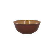 RAK Porcelain RAK Twirl miska na rýži 16 cm – shell | RAK-TWNNRB16SH