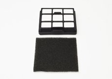 DOMO DO7285S-SET