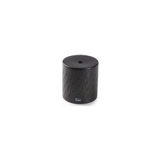 DOMO DO9215AV-1