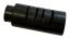 Guzzanti GZ 0091