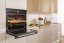 Vestavná PYRO trouba Gorenje BPSA6138B