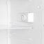 Monoklimatická chladnička Gorenje R492PW