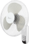 Ventilátor Ardes W40RW