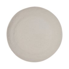 Verlo Meno talíř mělký pr. 28 cm