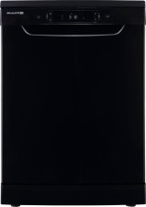 Myčka nádobí Philco PDI 1468 COB