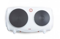 Vařič DOMO DO310KP