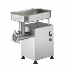 La Minerva rezacka masa A/E 22 unger 3 230V