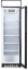 Guzzanti GZ 352A