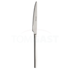 Eternum Diva vůž na steak 22,9 cm