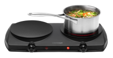 Vařič Concept VE3060