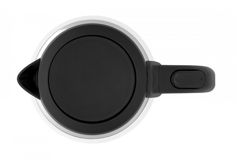 Varná konvice Concept RK4150