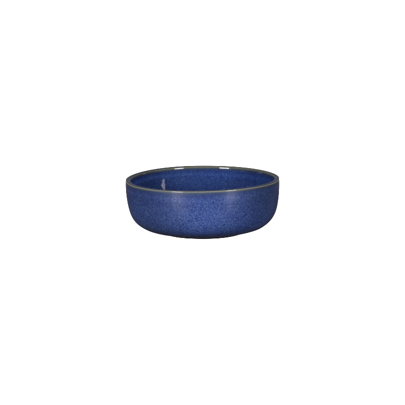 RAK Porcelain RAK Miska 70 cl – modrá | RAK-EABW16CO RAK Porcelain RAK Miska 70 cl – modrá | RAK-EABW16CO