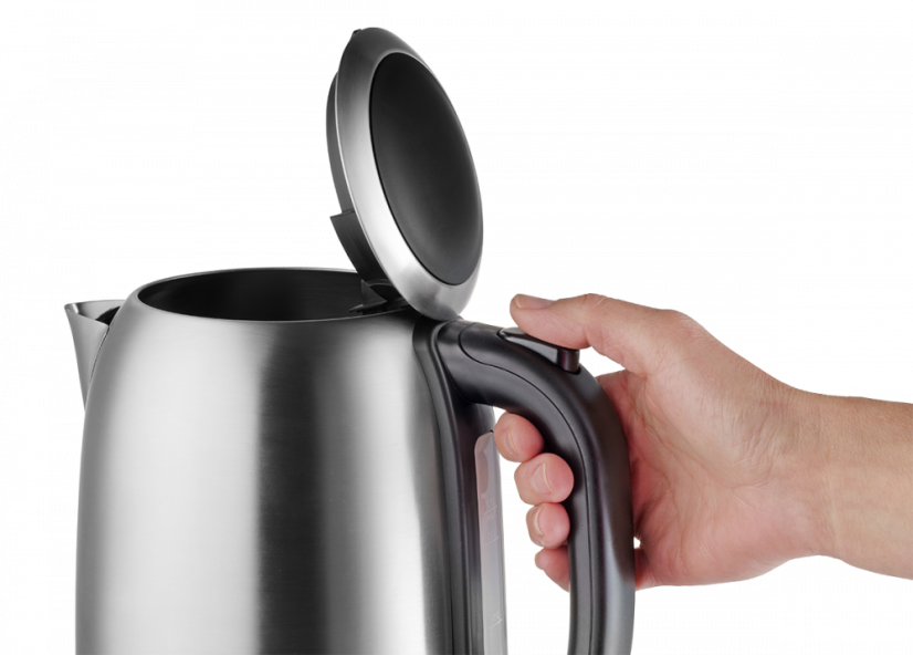 Varná konvice Concept RK3250