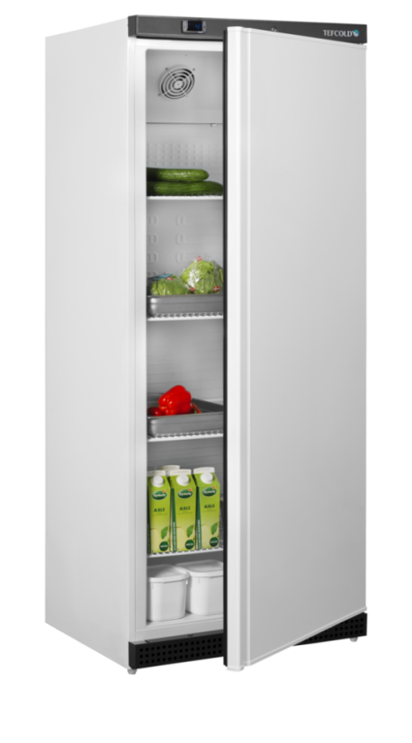 Chladicí skříň Tefcold UR 600 W1