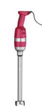 Tyčový mixér 400 - s nastavitelnou rychlostí, HENDI, Profi Line, 230V/400W, ⌀100x(H)350mm