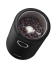 Concept KM6001