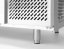 Mrazicí pult, 2 dveře, Arktic, Profi Line, 215L, 230V/600W, 700x1360x(H)839mm