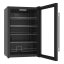 Guzzanti GZ 117B