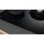 Indukční varná deska Whirlpool WTX6014DCF