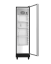 Guzzanti GZ 195