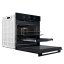 Vestavná trouba Whirlpool OMK58HU1B