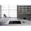 Indukční varná deska Whirlpool WFS0377NEIXL