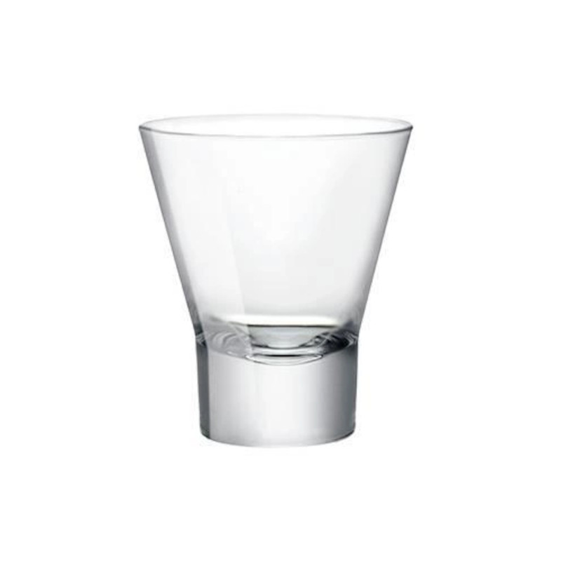 Bormioli Rocco Odlivka na aperitiv 25,5 cl | BR-1250 Bormioli Rocco Odlivka na aperitiv 25,5 cl | BR-1250