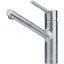 Franke FC 6383.501 TAROS NEO Celonerez