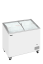 Pultová mraznička Tefcold IC302SCEB