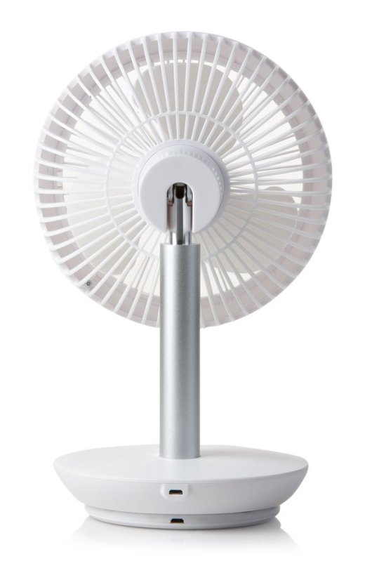 Ventilátor DOMO DO8147