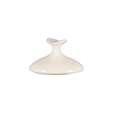 RAK Porcelain Bravura poklop pro talíř hluboký gourmet pr. 14 cm