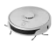 Robotický vysavač Concept vr3450